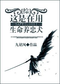 [Comprehensive] This is using life to raise loyal dogs