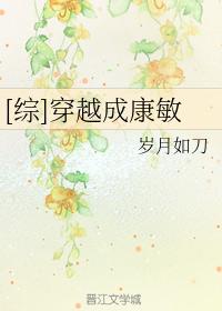 [Comprehensive] Traveling through Cheng Kangmin