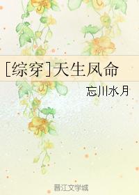 [Comprehensive wear] Tiansheng Fengming