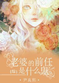 [Comprehensive] What the hell is my wife's ex?