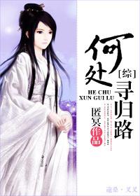 [Comprehensive] Where to find the way back