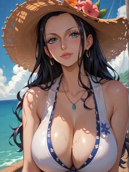 Conquering Heroines: Starting From A World Of Zombies