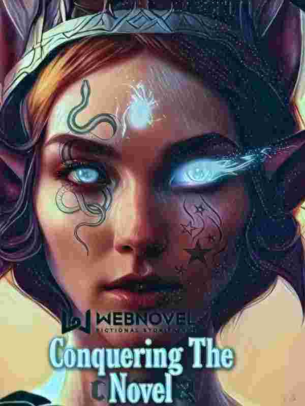 Conquering The Novel