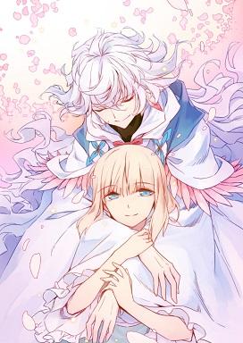 Crown Love Brain [Comprehensive]