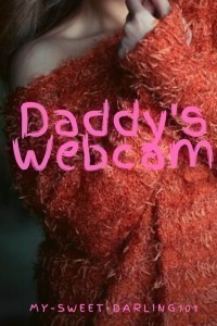 Daddy's Webcam