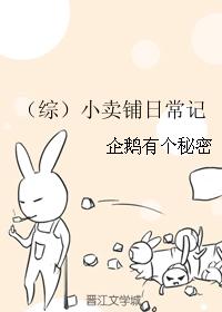 Daily diary of a small shop