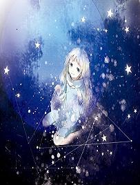 Danyue's smile Feitan fan