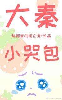 Daqin Little Crying Bag[Transmigration Book]