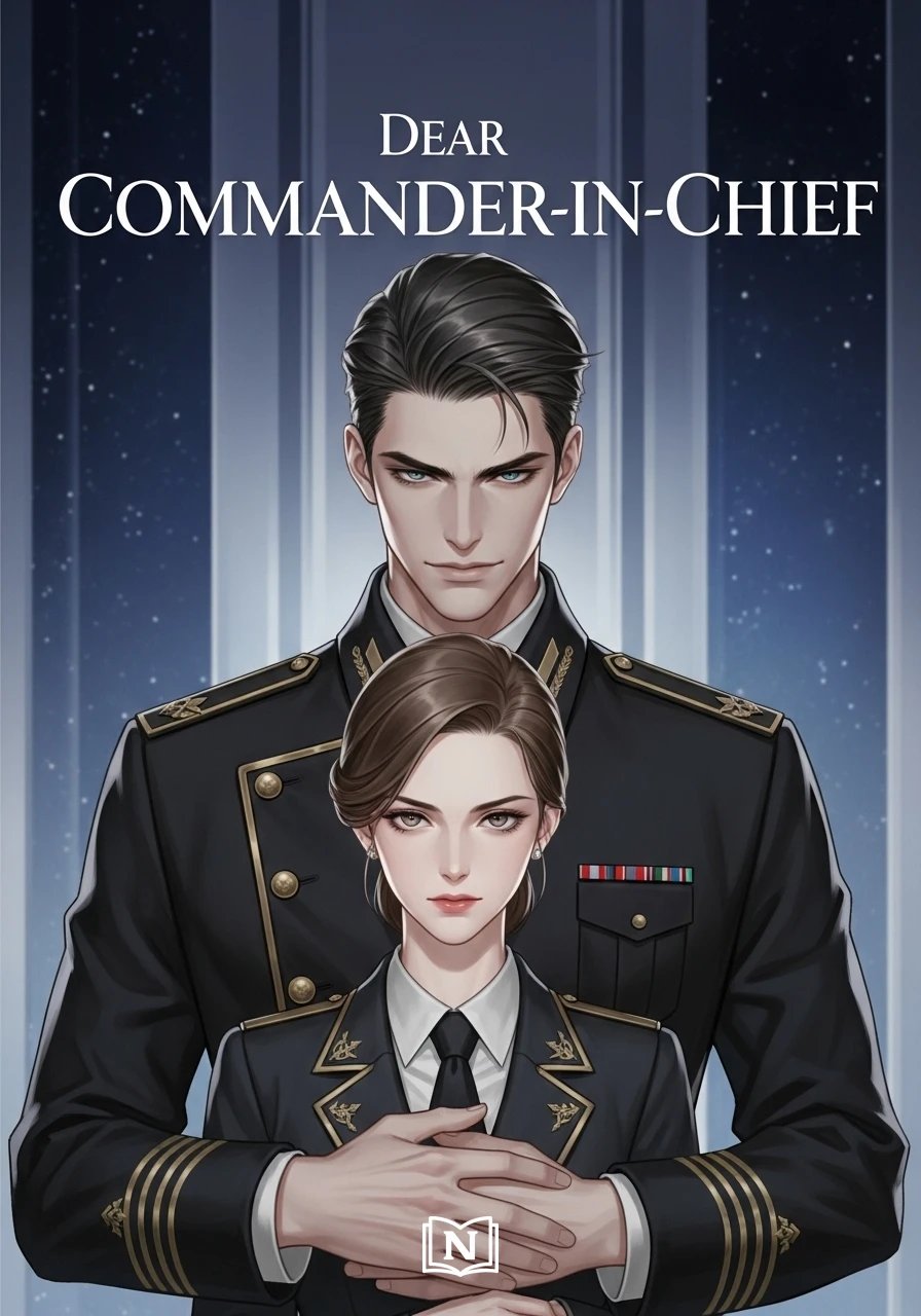 Dear Commander-in-Chief Novel