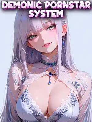 Demonic Po*nstar System