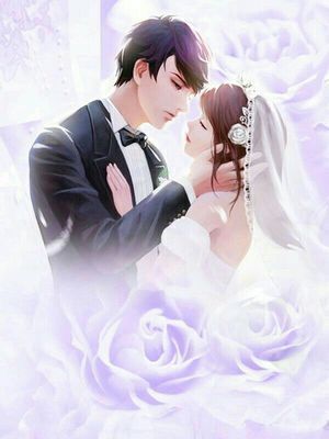 Destined to be yours...