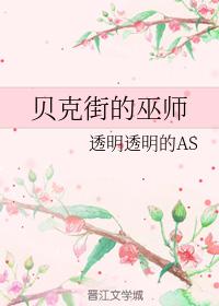 Detective Sherlock the Wizard and Detective