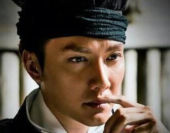 [Di Renjie's God Capital Dragon King] Shark fin boss lick lick lick