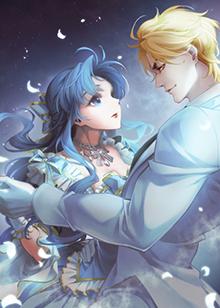 Did the male lead change his ways today?