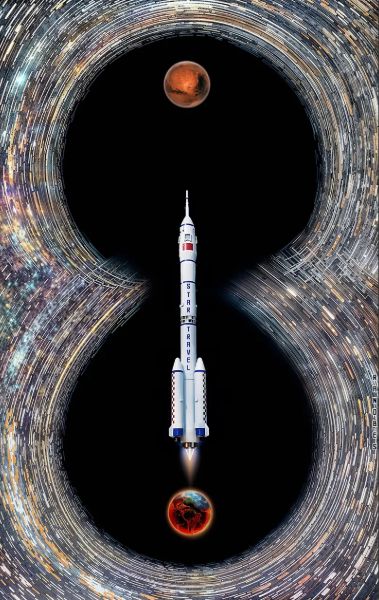 Did You Destroy the World Today?