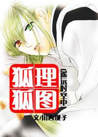 [Distant time and space] Fox management fox map