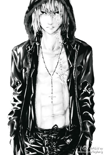 [DN Melo anti-penetration] Matter tells time and space to bend