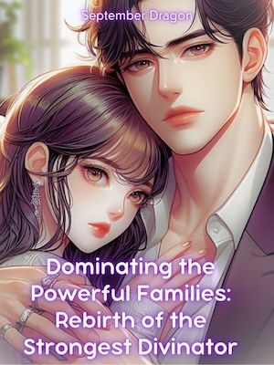Dominating the Powerful Families: Rebirth of