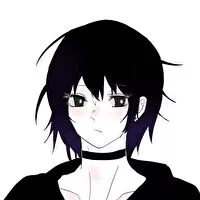 Don’t Pretend To Be the Heroine