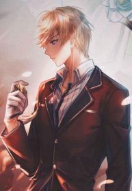 Don't Misunderstood!