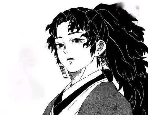 Don't suffer the fate of Lao Tzu's family! [Master Ghost Extermination]