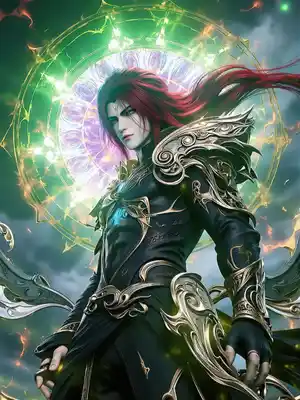 Douluo: My power increases in Two levels