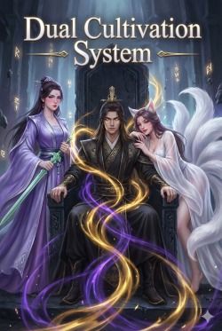 Dual Cultivation System: The Villainous Servant’s Rise