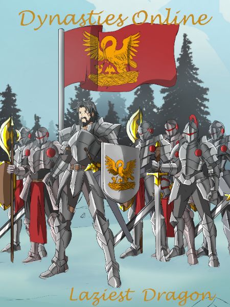 Dynasties Online