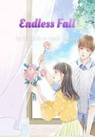 Endless Fall