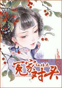 Enemies in the Red Chamber