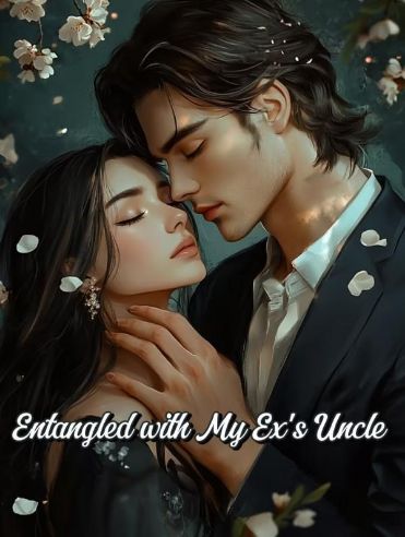 Entangled with My Ex’s Uncle