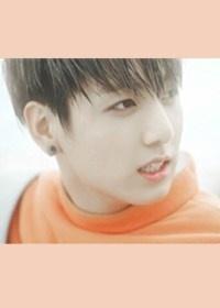 [Entertainment BTS] Only cute in the next year