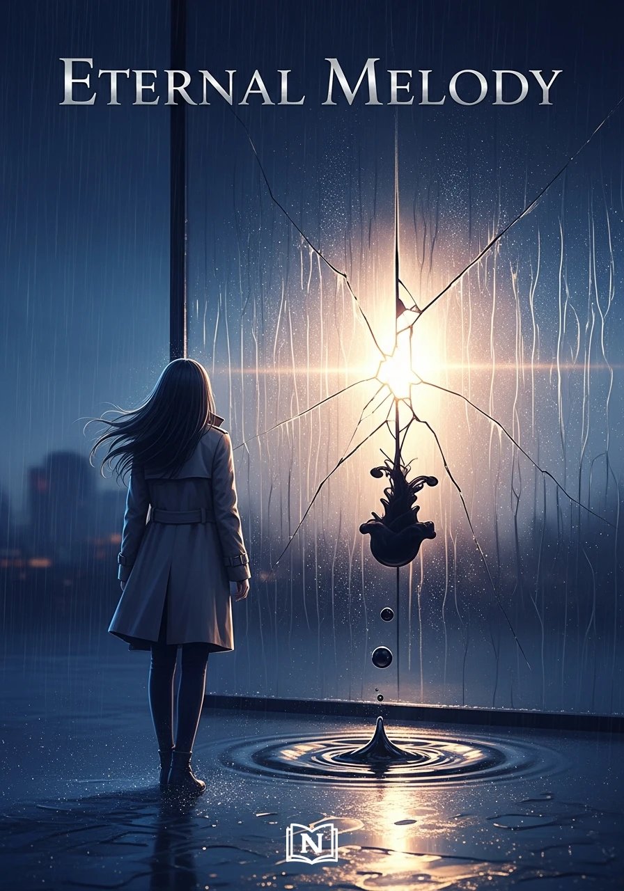 Eternal Melody Novel