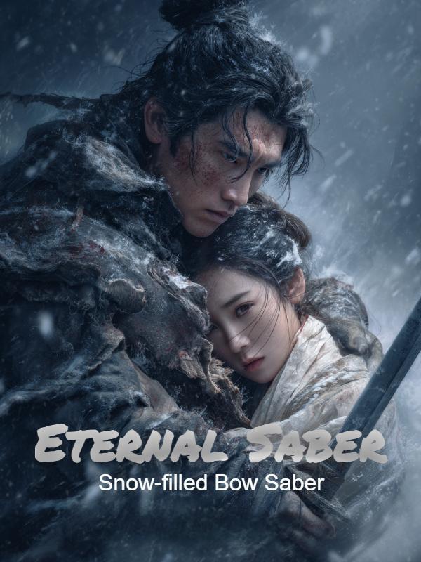Eternal Saber