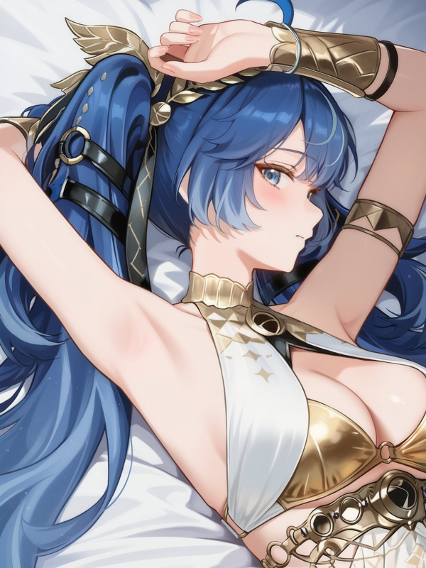 Eunuch's Rebirth: I Reincarnated With My Manhood as the Young Master