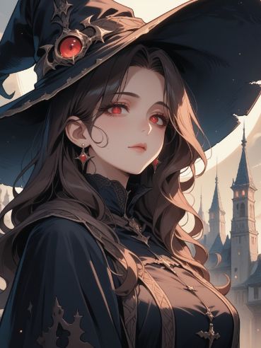 EX-Grade Ability Card: Tower Ascension with My Absolute Restoration