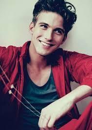 Ex-husband Temptation