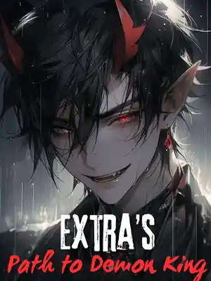 Extra’s Path To Demon King