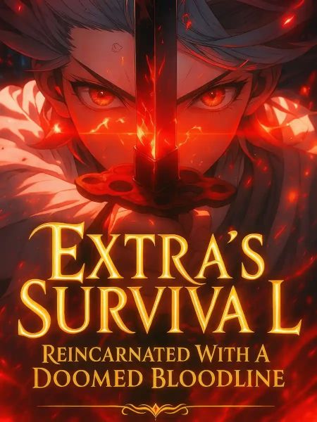 Extra’s Survival: Reincarnated with a Doomed Bloodline
