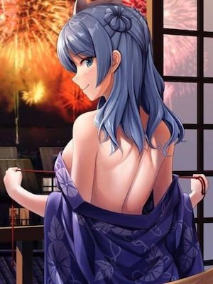 Extra's Rise: I Stole All The Women In The Hero's Party