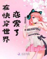 Fall in love in the quick-transmition world