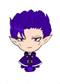 Familiar teacher should also be sweet