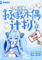 Fast Time Travel: Rescue the Puppet Project