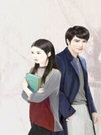 Fatal Attraction: The CEO & His Mischievous Wife