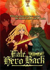 Fate_Hero back