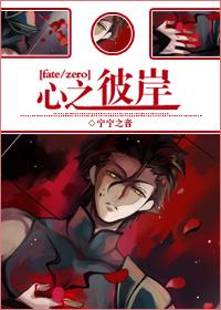 [fatezero] The other side of the heart