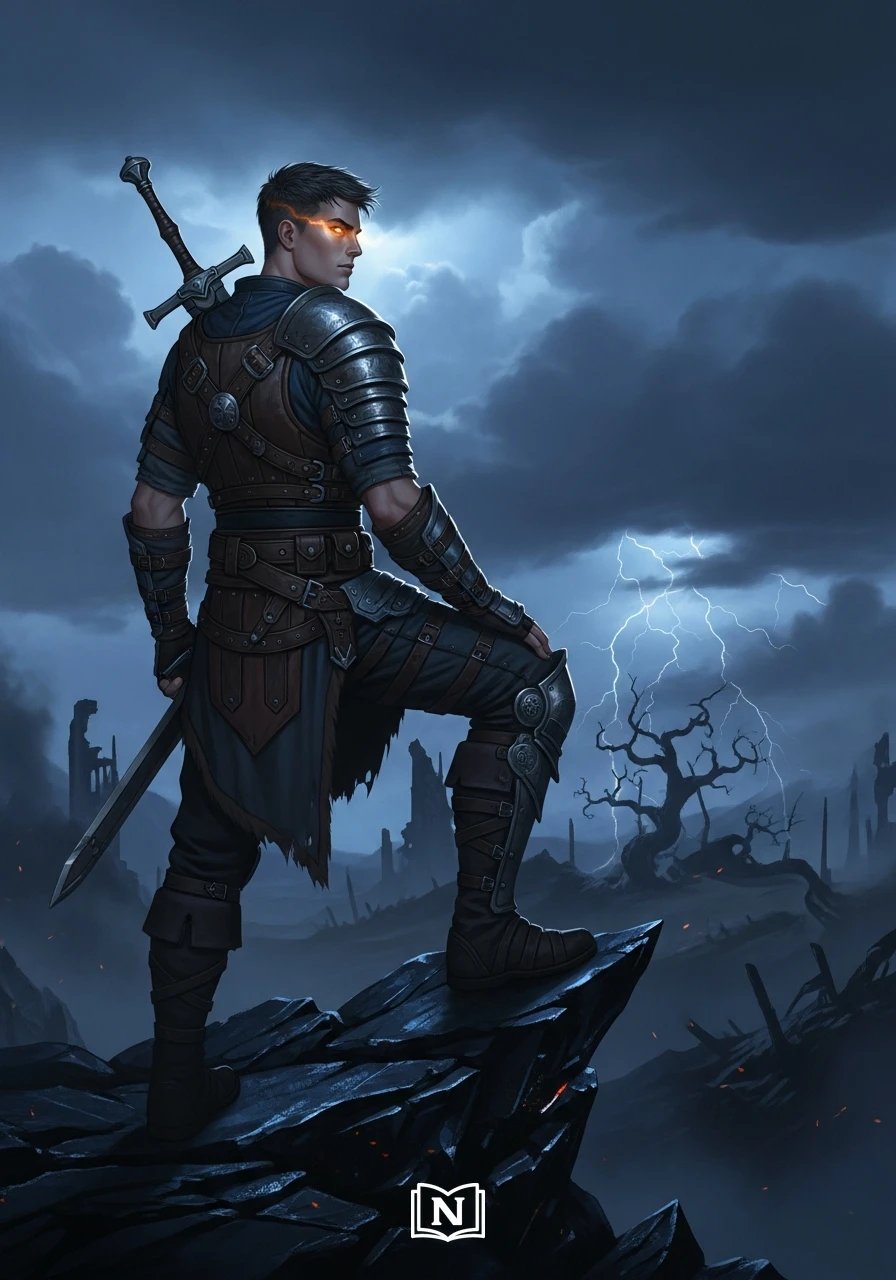 Fücking Püssy Everyday to in other to become a Püssy Emperor Novel