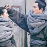 Female Doctor Ming Fei Biography: Half Fate Cultivator and Half Fate Lord