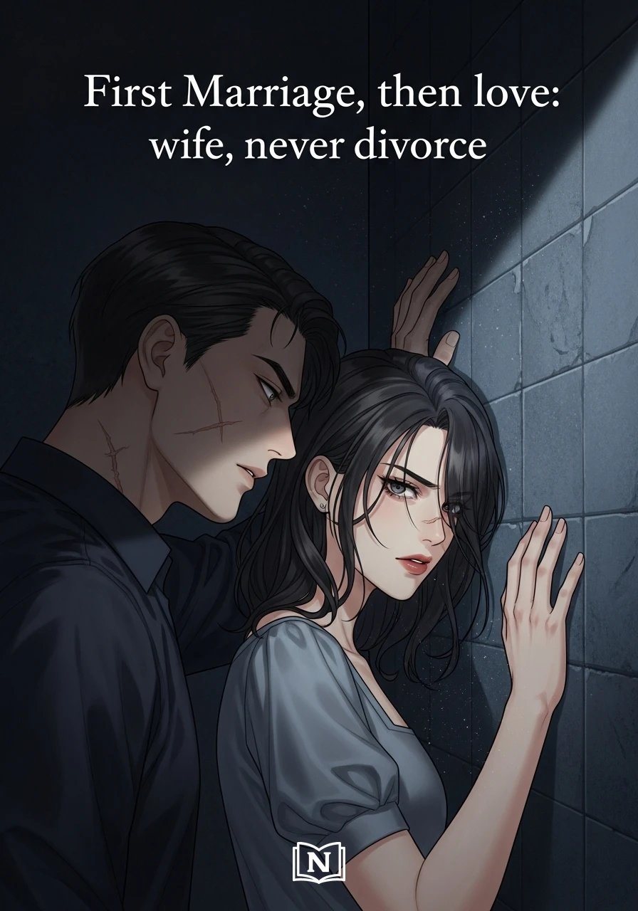 First Marriage, then love: wife, never divorce Novel