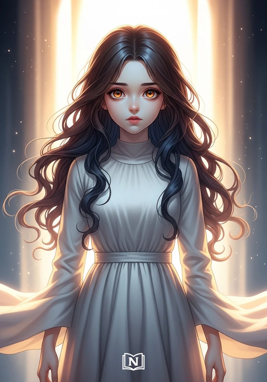 Five-Year Old Prophet is Pampered by Ten Brothers